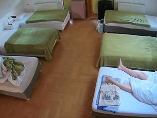 Julmodels Bedroom-D6